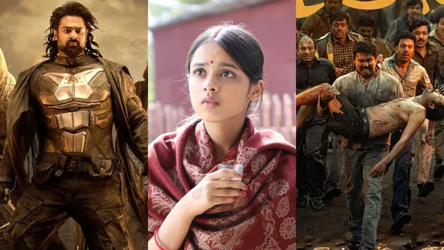 most-popular-indian-movies-of-2024-so-far-with-highest-imdb-ratings-complete-list